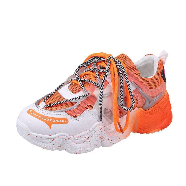 Pop Shoes With Star Bottoms Women'S Fashion