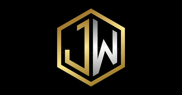 Jazeera World 